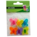 Array.produit_nom_nom