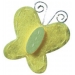 Array.produit_nom_nom