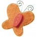 Array.produit_nom_nom