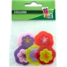 Array.produit_nom_nom