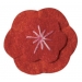 Array.produit_nom_nom