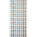 Array.produit_nom_nom