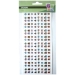 Array.produit_nom_nom