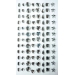 Array.produit_nom_nom