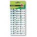 Array.produit_nom_nom