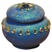 Array.produit_nom_nom