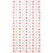 Array.produit_nom_nom