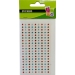 Array.produit_nom_nom