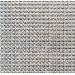 Array.produit_nom_nom