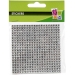 Array.produit_nom_nom