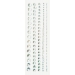 Array.produit_nom_nom