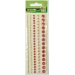 Array.produit_nom_nom