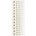 Array.produit_nom_nom