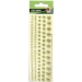 Array.produit_nom_nom