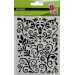 Array.produit_nom_nom