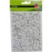 Array.produit_nom_nom