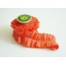 Array.produit_nom_nom