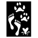 Array.produit_nom_nom