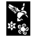Array.produit_nom_nom