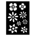 Array.produit_nom_nom