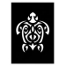 Array.produit_nom_nom