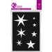 Array.produit_nom_nom