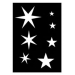 Array.produit_nom_nom
