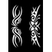 Array.produit_nom_nom