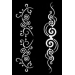 Array.produit_nom_nom