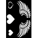 Array.produit_nom_nom