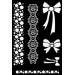 Array.produit_nom_nom