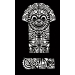 Array.produit_nom_nom\