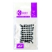 Array.produit_nom_nom