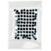 Array.produit_nom_nom