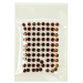 Array.produit_nom_nom