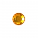 Array.produit_nom_nom
