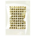 Array.produit_nom_nom