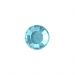 Array.produit_nom_nom