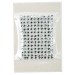Array.produit_nom_nom