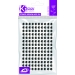 Array.produit_nom_nom
