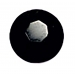 Array.produit_nom_nom