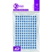 Array.produit_nom_nom\