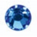 Array.produit_nom_nom\