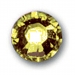 Array.produit_nom_nom
