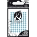 Array.produit_nom_nom