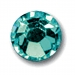 Array.produit_nom_nom