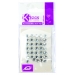 Array.produit_nom_nom