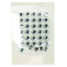 Array.produit_nom_nom