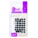 Array.produit_nom_nom\