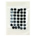 Array.produit_nom_nom\